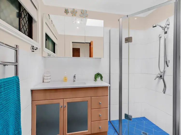 Seventh view of Homely house listing, 9 Kawana Avenue, Blue Haven NSW 2262