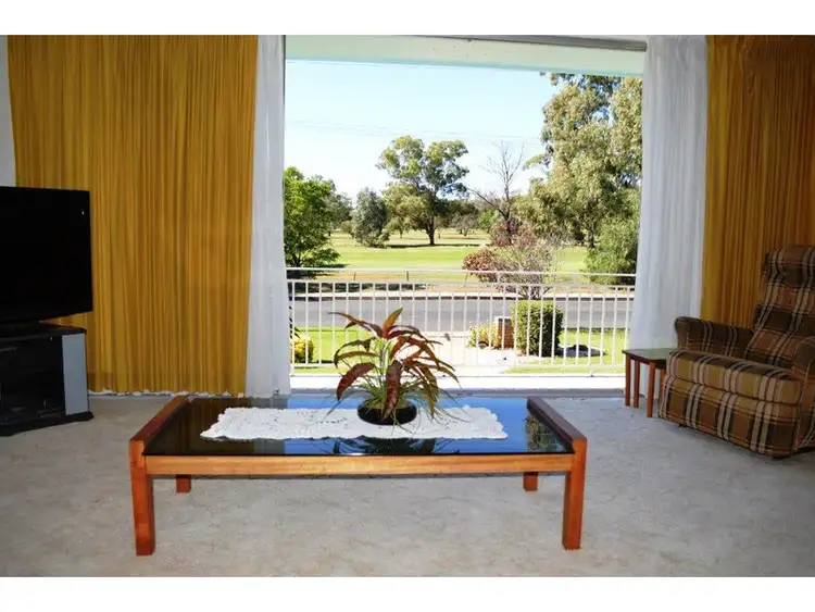 Sixth view of Homely house listing, 131 View Street, Gunnedah NSW 2380