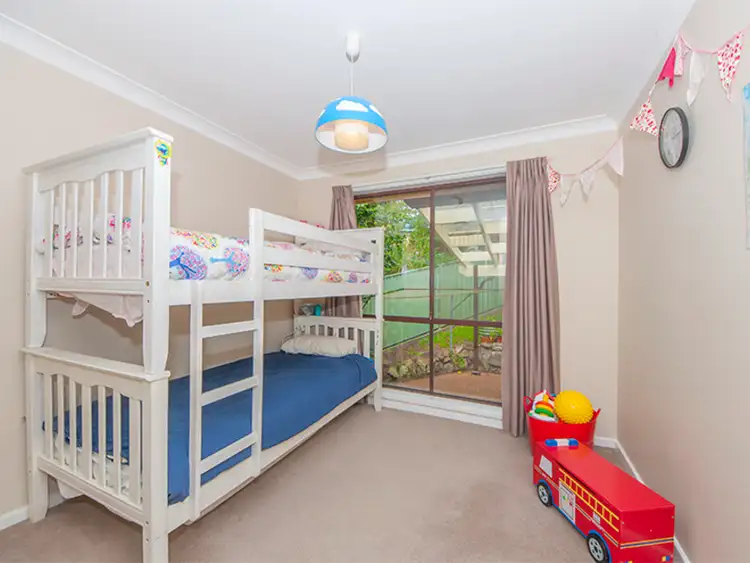Sixth view of Homely townhouse listing, 1/15 Rowes Lane, Cardiff Heights NSW 2285