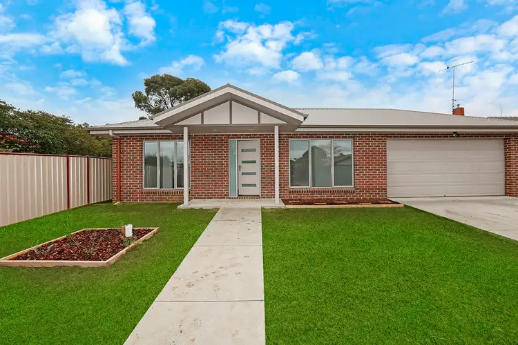 1/3 Archer Street, Colac VIC 3250