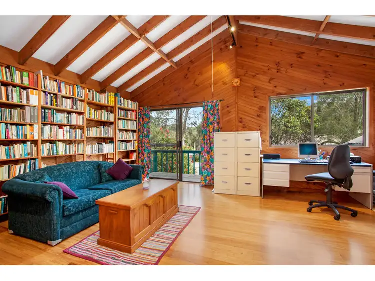 Sixth view of Homely house listing, 43 Albert Road, Avalon Beach NSW 2107