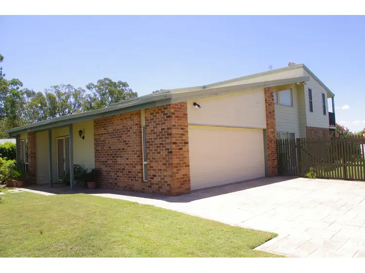 Main view of Homely house listing, 5 Jackson Court, Gatton QLD 4343