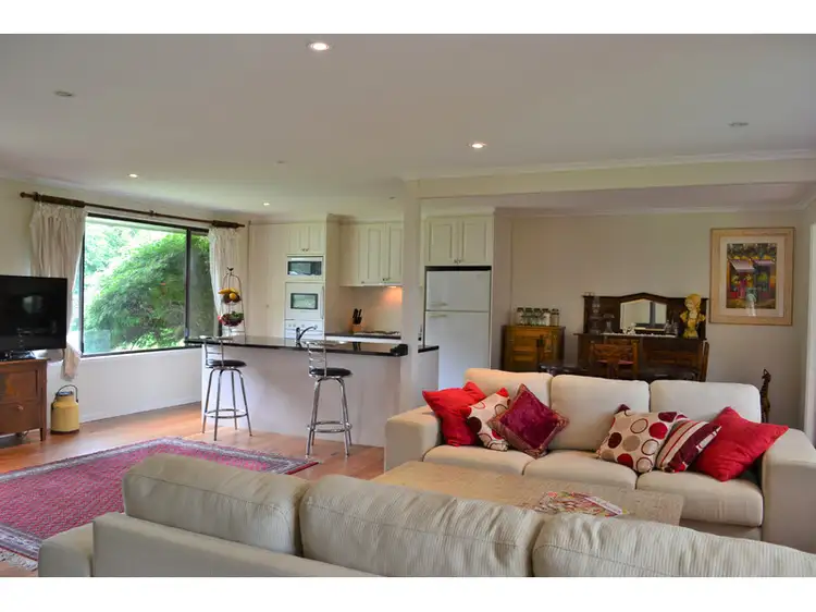 Fourth view of Homely house listing, Address available on request