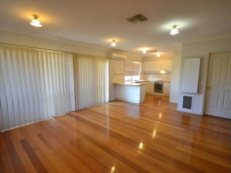 Third view of Homely house listing, 24 Kitchen Street, Mansfield VIC 3722