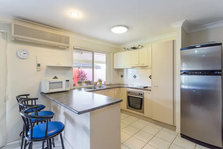 Third view of Homely house listing, 30 Geaney Boulevard, Crestmead QLD 4132