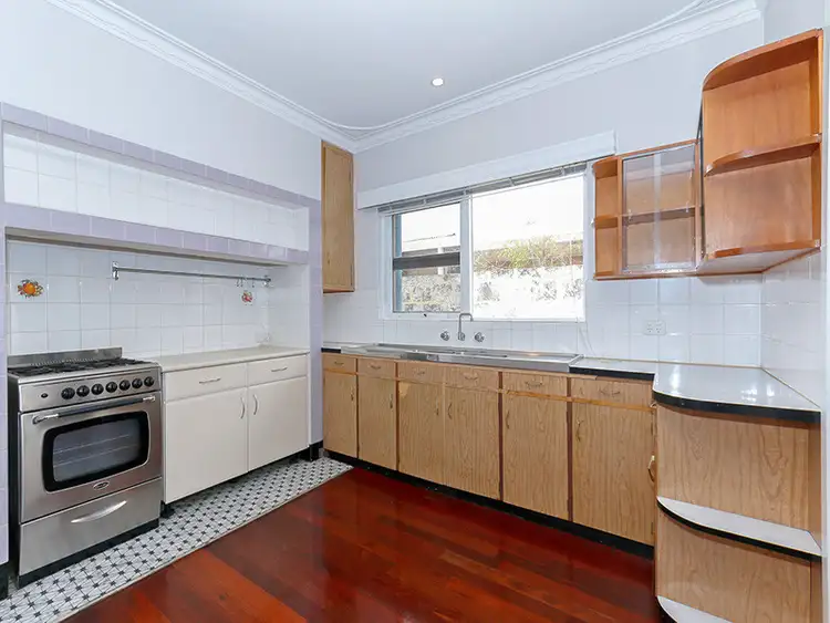 Seventh view of Homely house listing, 10 Commercial Street, South Fremantle WA 6162