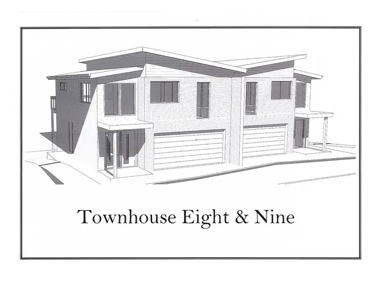 8/Lot 1442 The Fairway, Tura Beach NSW 2548