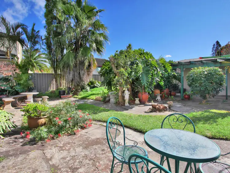 Fourth view of Homely house listing, 53 Nelson Avenue, Belmore NSW 2192