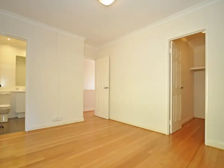 Second view of Homely house listing, 65 Spyglass Grove, Connolly WA 6027