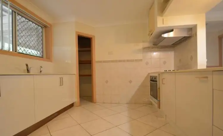 Fourth view of Homely house listing, 12 Fawkner Street, Slacks Creek QLD 4127