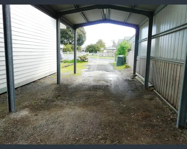 Seventh view of Homely house listing, 4 Chapmans Road, Trafalgar VIC 3824
