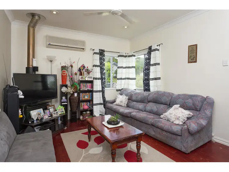 Third view of Homely house listing, 322 Watson Road, Acacia Ridge QLD 4110