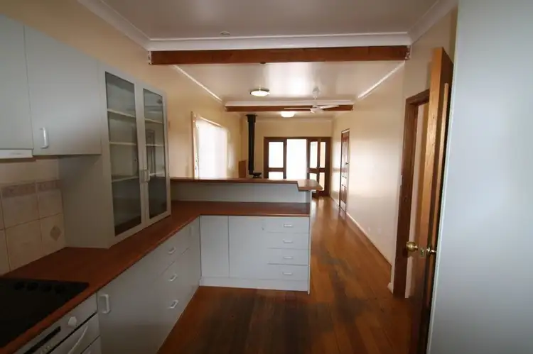 Fourth view of Homely rural property listing, 874 South Ridge Road, Henty VIC 3312