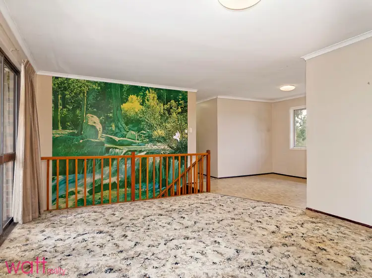 Fourth view of Homely house listing, 995 Rode Road, Mcdowall QLD 4053
