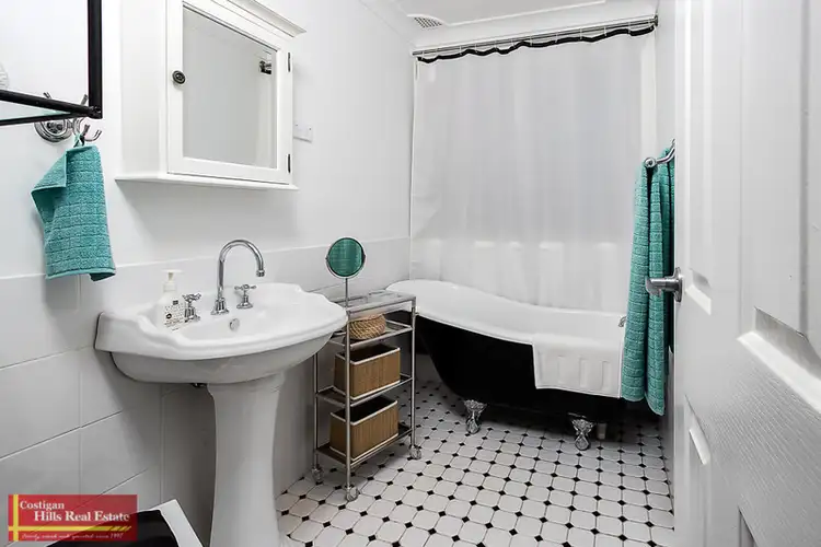 Seventh view of Homely house listing, 5 Aster Place, Quakers Hill NSW 2763