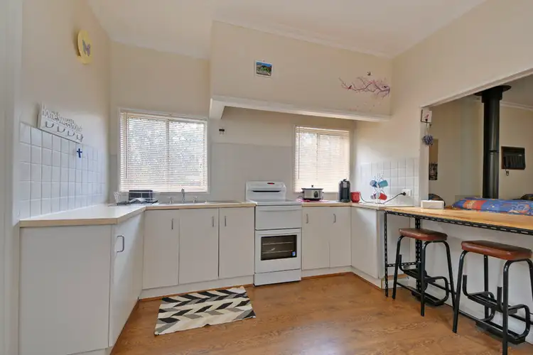 Fourth view of Homely house listing, 12 Old Carrajung Road, Carrajung VIC 3844