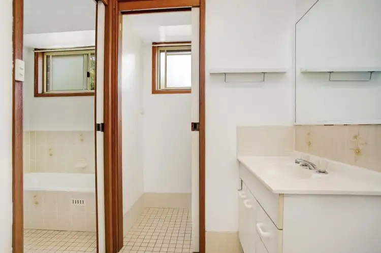 Fourth view of Homely semi-detached listing, 2/17 Coolabah Road, Medowie NSW 2318