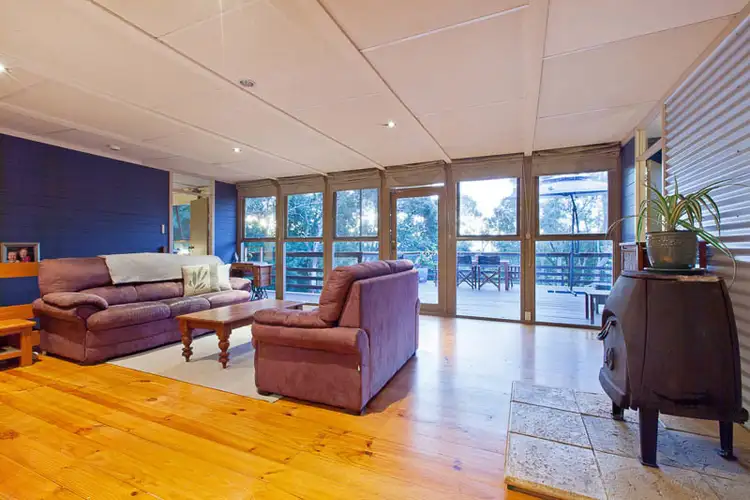 Fourth view of Homely house listing, 11 Vernallan Way, Lesmurdie WA 6076