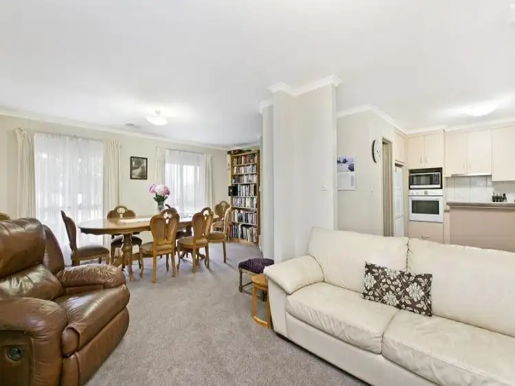 Fourth view of Homely house listing, 49 Montague Drive, Sheidow Park SA 5158