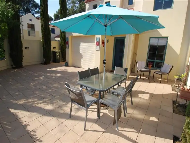 Second view of Homely house listing, 84 Long Island Pass, Connolly WA 6027