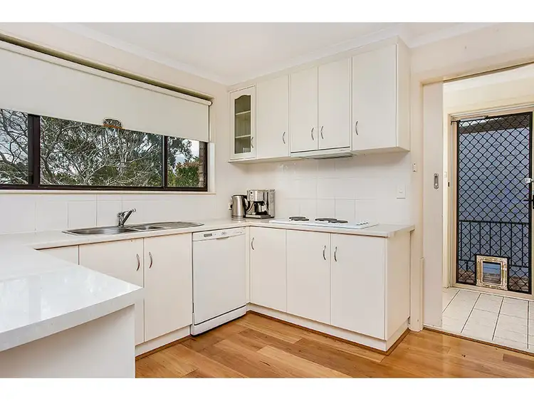 Third view of Homely house listing, 8A Lee Crescent, Goonellabah NSW 2480