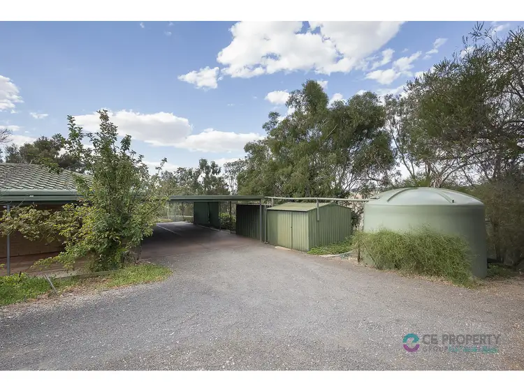 Fifth view of Homely rural property listing, 30 Tenafeate Court, One Tree Hill SA 5114