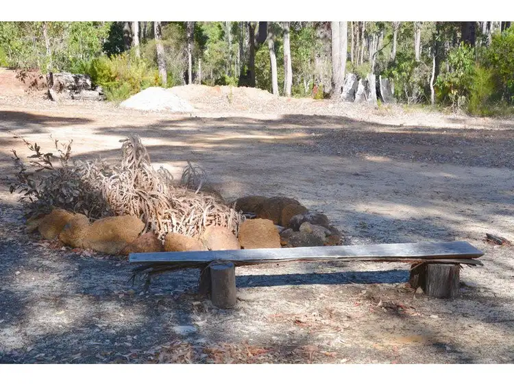 Seventh view of Homely rural property listing, 57 Leschenaultia Drive, Nannup WA 6275