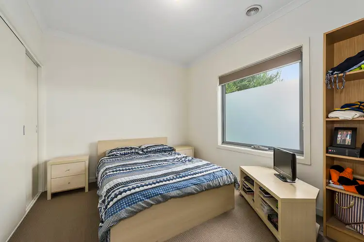 Seventh view of Homely townhouse listing, 14/350 Somerville Road, West Footscray VIC 3012