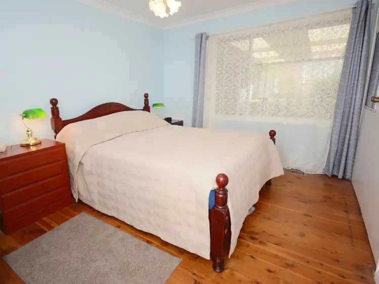 Sixth view of Homely house listing, 39 Paris Parade, Katoomba NSW 2780