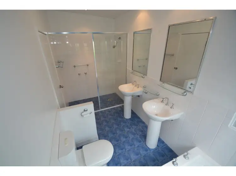 Fourth view of Homely house listing, 13 Seaview Road, Yeppoon QLD 4703