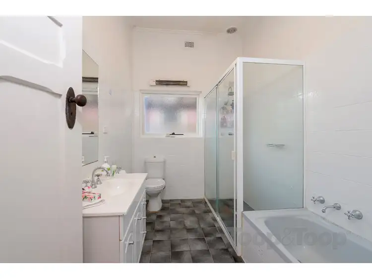 Fifth view of Homely house listing, 5 Essex Street North, Goodwood SA 5034