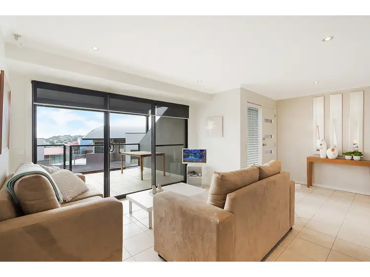 Fifth view of Homely apartment listing, 2/24 Monaro Street, Merimbula NSW 2548