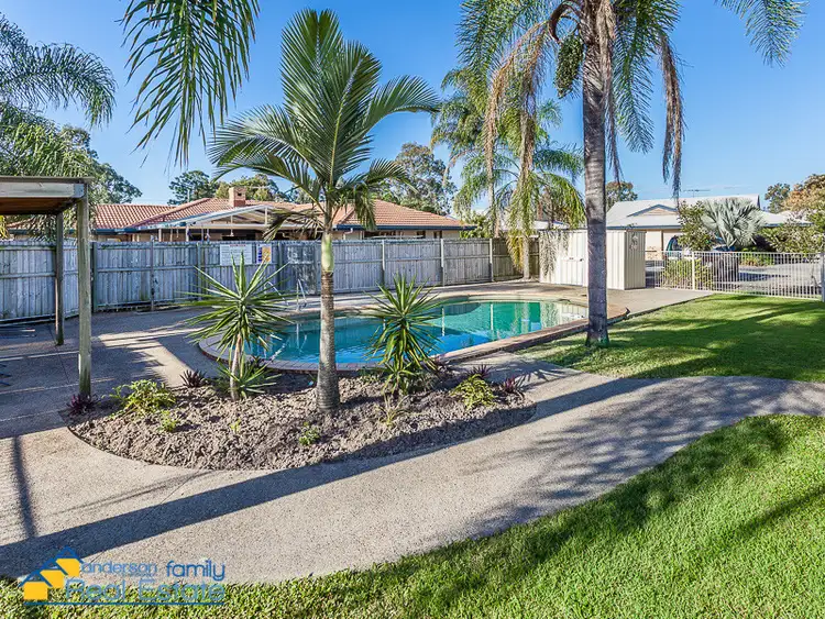 Fourth view of Homely unit listing, 25/24-26 Lipscombe Road, Deception Bay QLD 4508