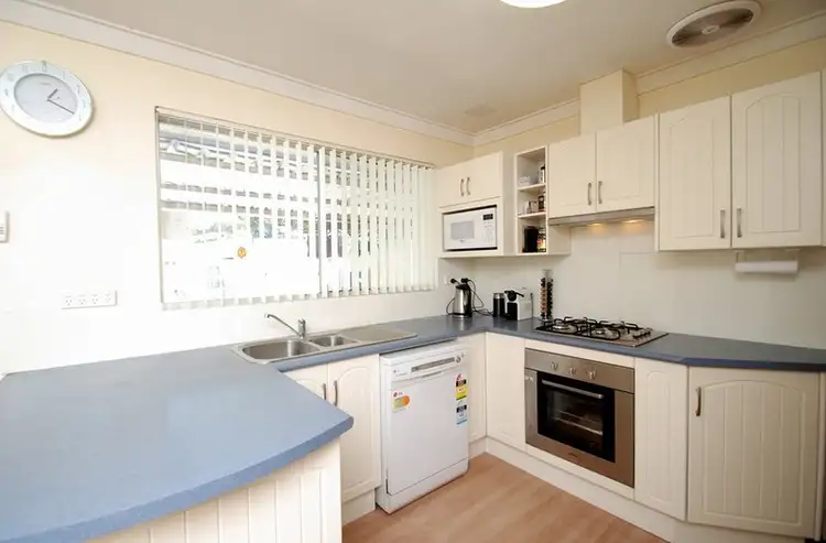 Fourth view of Homely house listing, 68 Watling Avenue, Lynwood WA 6147