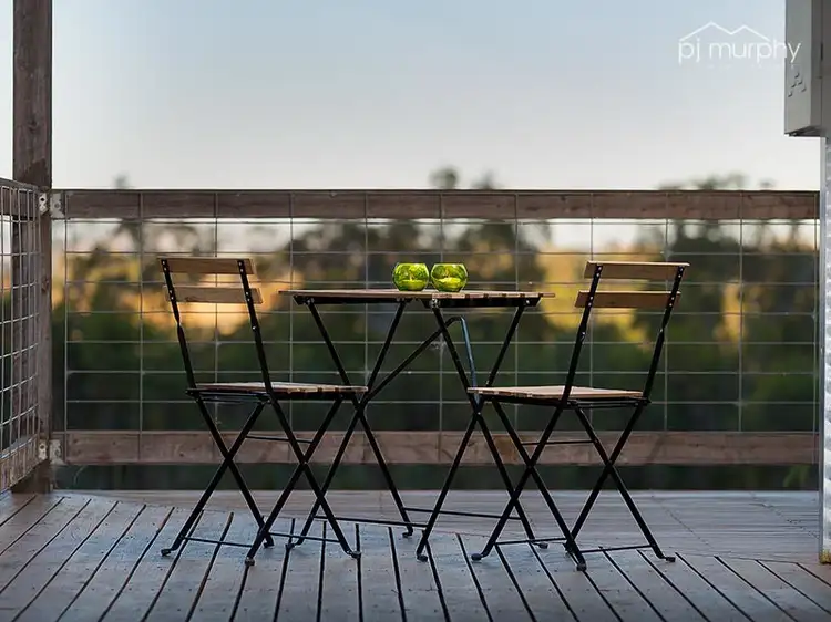 Third view of Homely rural property listing, 1089 Beechworth - Chiltern Road, Beechworth VIC 3747