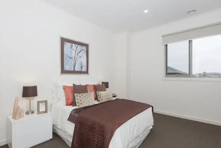 Seventh view of Homely townhouse listing, 7/35 Gordons Road, South Morang VIC 3752