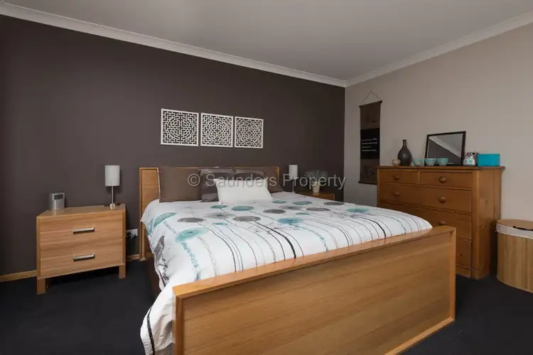 Sixth view of Homely house listing, 9 Sandy Crescent, Wynyard TAS 7325