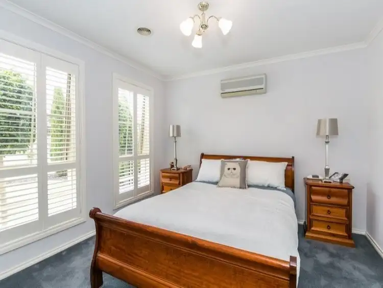 Second view of Homely house listing, 6 Norfolk Boulevard, Torquay VIC 3228