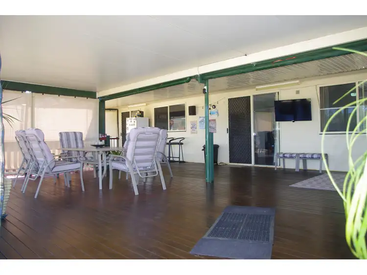 Fifth view of Homely house listing, 119 Missouri Road, Grantham QLD 4347