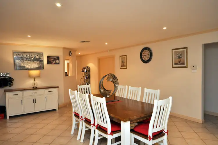 Sixth view of Homely house listing, 9 Cobbin Street, Port Augusta West SA 5700