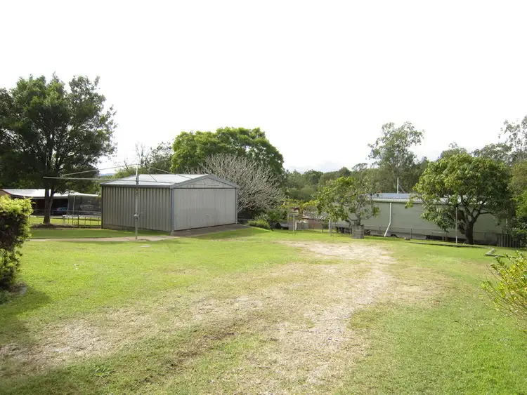 Third view of Homely house listing, 19 Harlin Road, Coalfalls QLD 4305