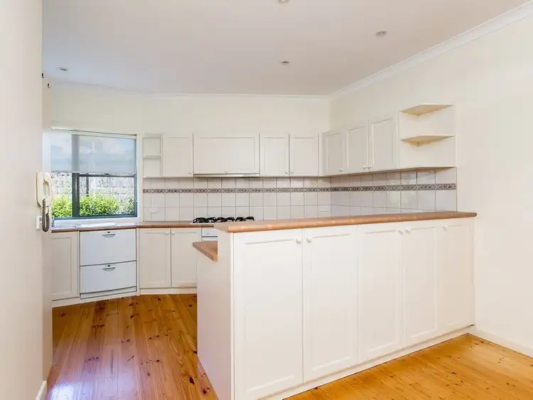 Sixth view of Homely house listing, 37 Lister Avenue, Sorrento VIC 3943