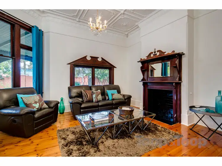 Sixth view of Homely house listing, 154 Alexandra Avenue, Toorak Gardens SA 5065