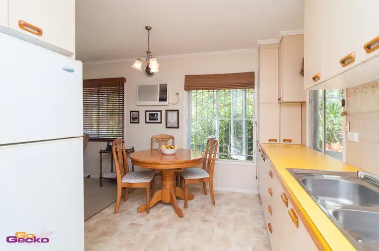Fifth view of Homely house listing, 9 Ellamark Street, Banyo QLD 4014