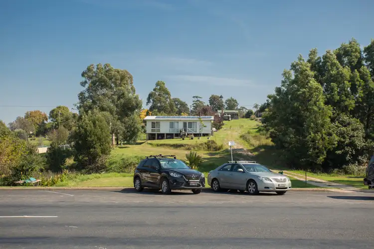 Sixth view of Homely house listing, 14 Quondola Street, Pambula NSW 2549