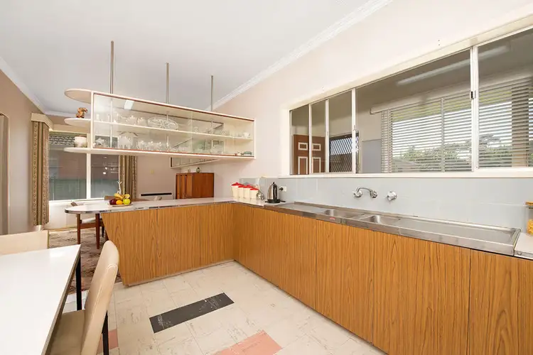 Fifth view of Homely house listing, 6 Austin Avenue, Terang VIC 3264