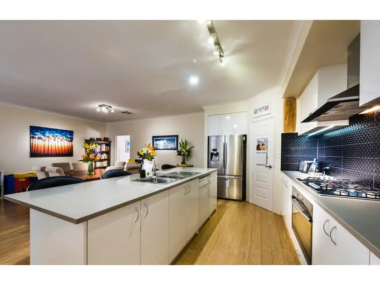 16A Harwood Street, Hilton WA 6163