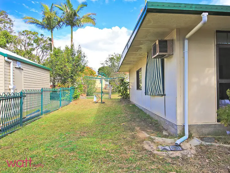 Seventh view of Homely house listing, 33 Blackwood Road, Geebung QLD 4034