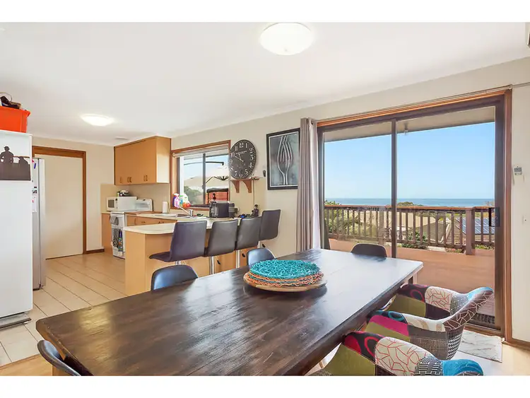 Sixth view of Homely house listing, 60 Pacific Way, Tura Beach NSW 2548