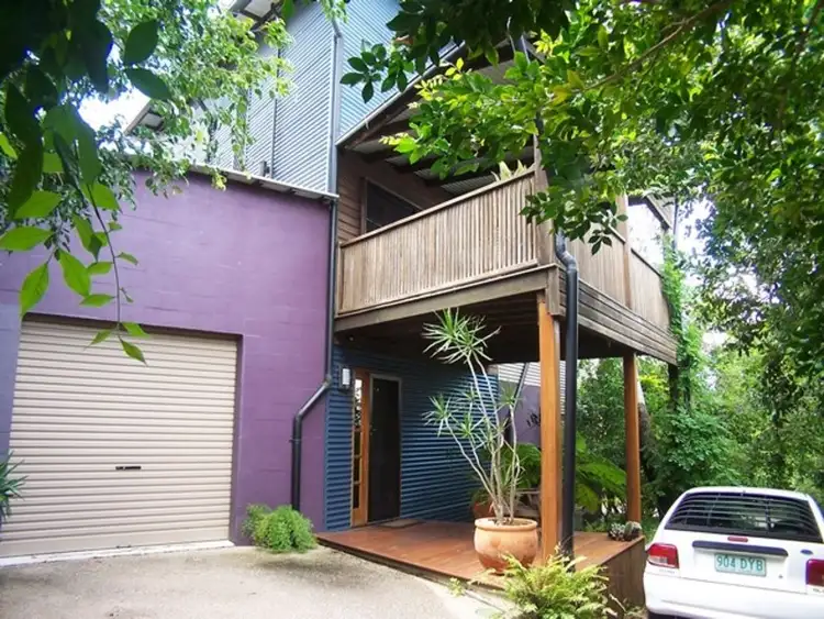 Seventh view of Homely house listing, 17 Bethlehem Terrace, Lammermoor QLD 4703